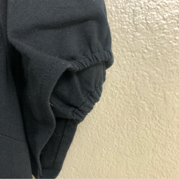 Eshakti maxi dress!! - Picture 7 of 8